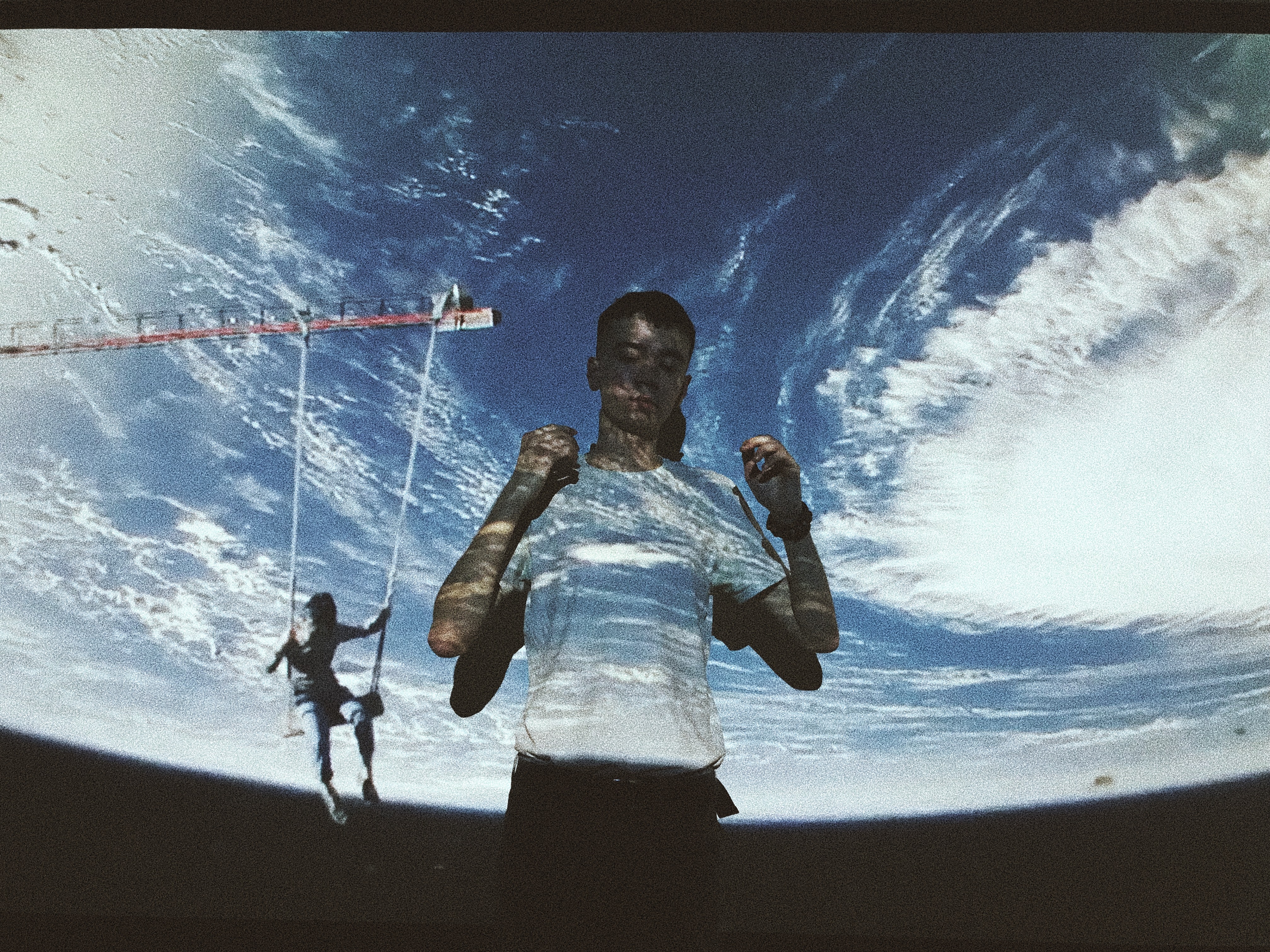 The Top Space Movies of All Time