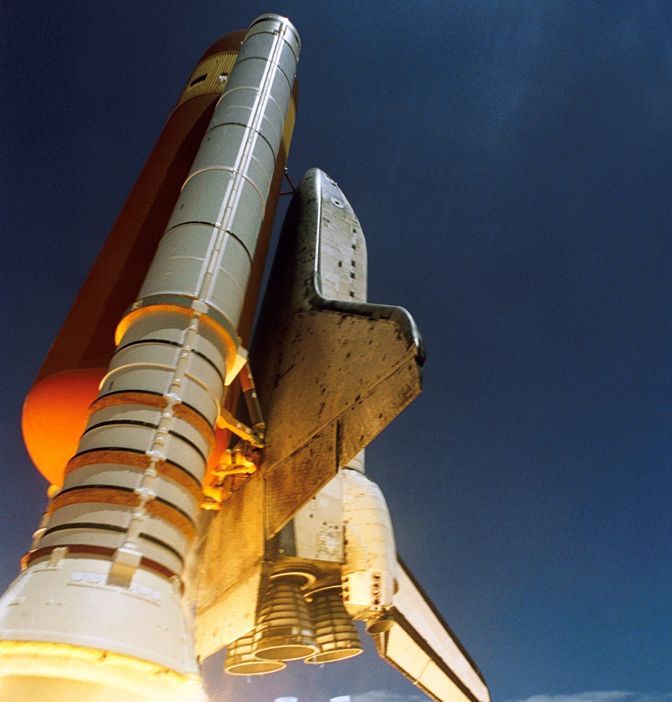 Galactic Journeys Image